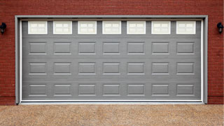 Garage Door Repair at Bienville Condo, Florida